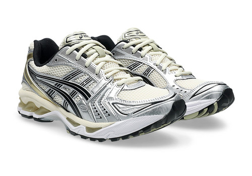 Asics gel kayano birch - gel-kayano,