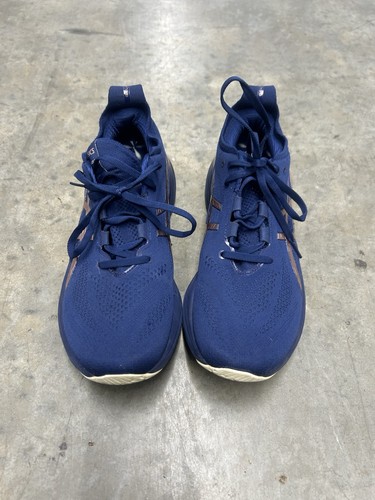Asics gel kayano womens - gel-kayano,