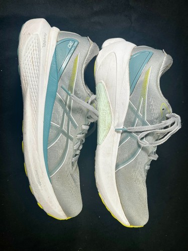 Asics gel kayano - gel-kayano, 30
