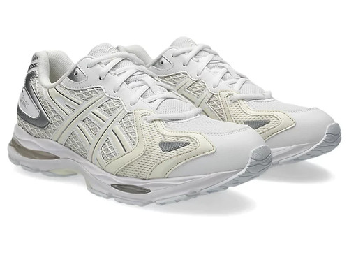 Asics gel k1011 running - gel-k1011,