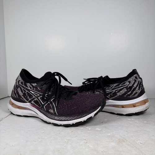 Size asics gel kayano 28 - asics,