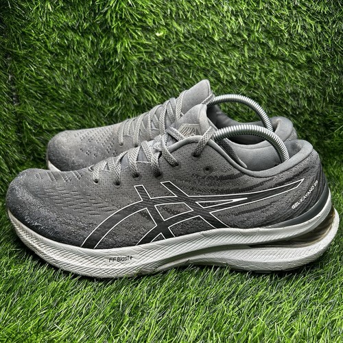 Asics gel kayano shoes mens - 29,