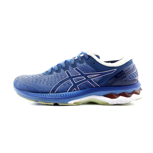 Asics women gel kayano 27 - women's, gel-kayano