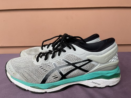 Asics gel kayano t799n - asics,