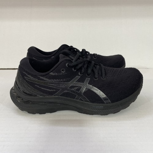 Asics gel kayano womens - asics, gel-kayano