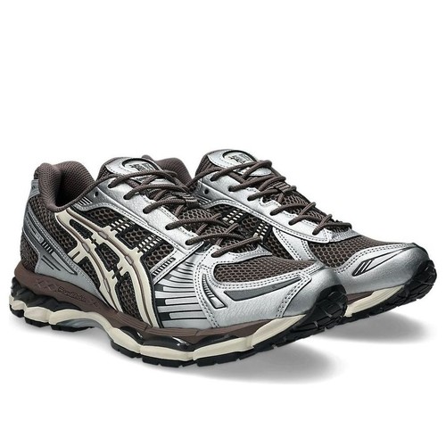 Asics gel kayano - asics, 12.1