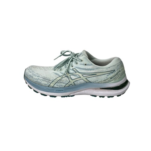 Asics gel kayano soothing - gel,