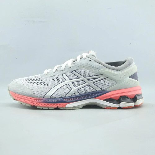 Asics gel kayano - asics, 26