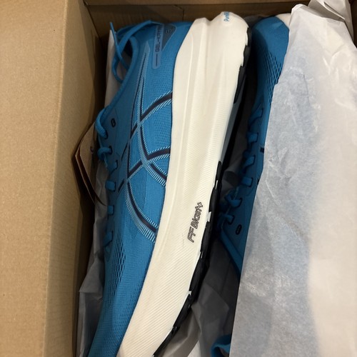 Rare asics gel kayano - asics, gel-kayano