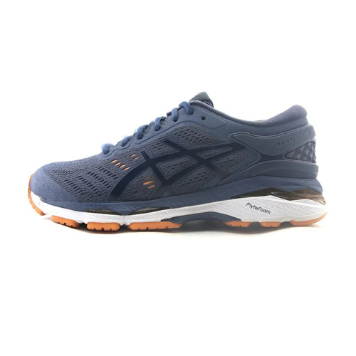 Asics gel kayano - asics, running