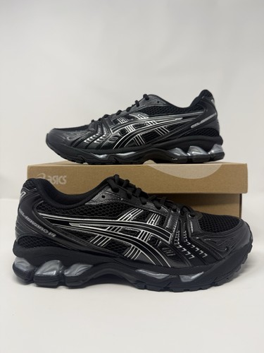 Size asics - size,