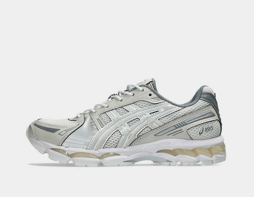 Asics gel kayano - asics, gel-kayano