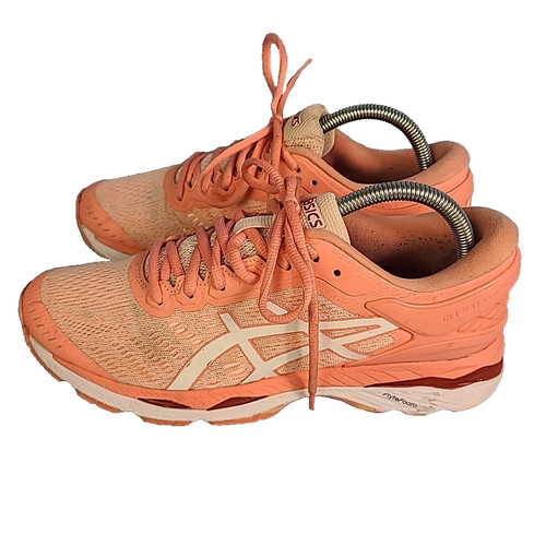 Asics gel kayano women - 24, women's