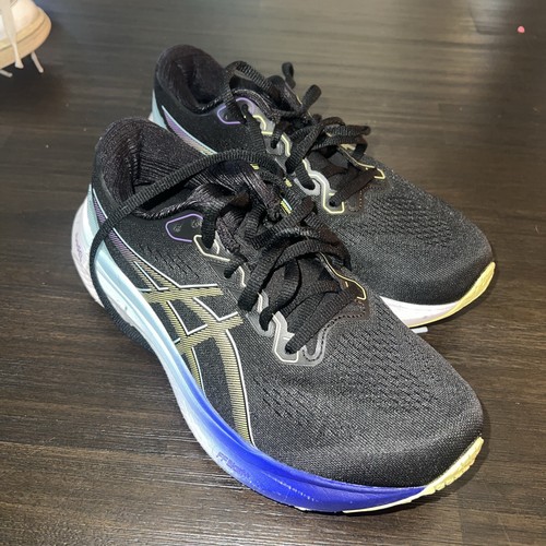 Asics gel kayano womens - asics, gel-kayano