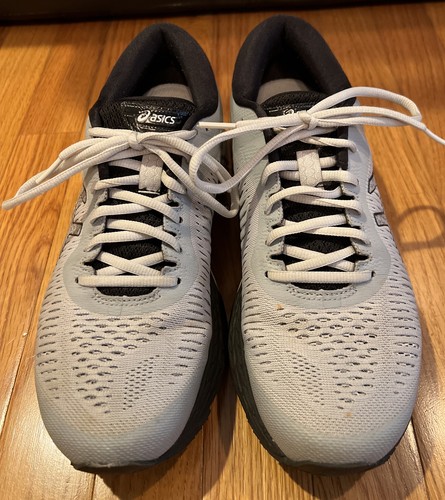 Asics gel kayano - gel,