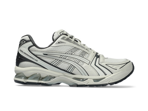 Asics gel kayano - asics, gel-kayano