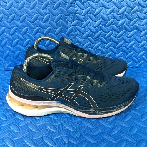 Asics gel kayano womens - asics, 28