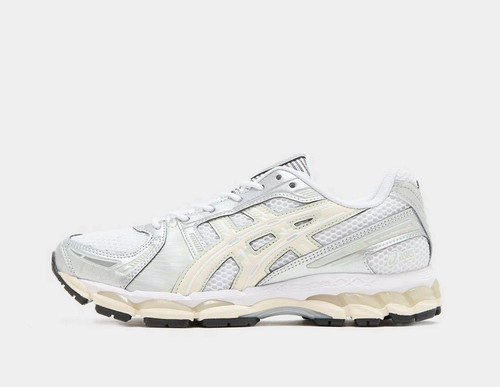 Asics gel kayano men s - gel-kayano, 12.1