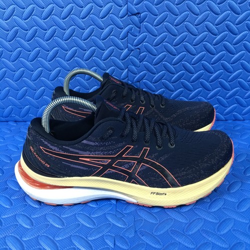 Asics gel kayano womens - 29,