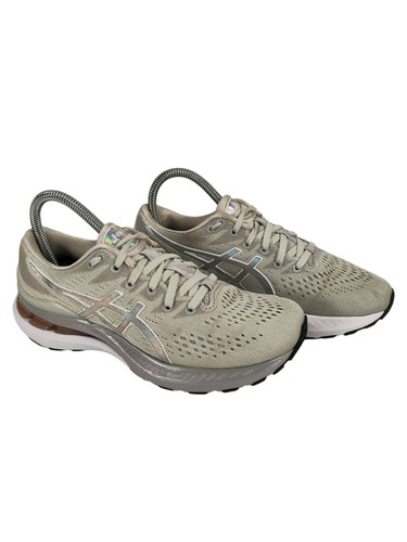 Asics gel kayano - kayano, 28