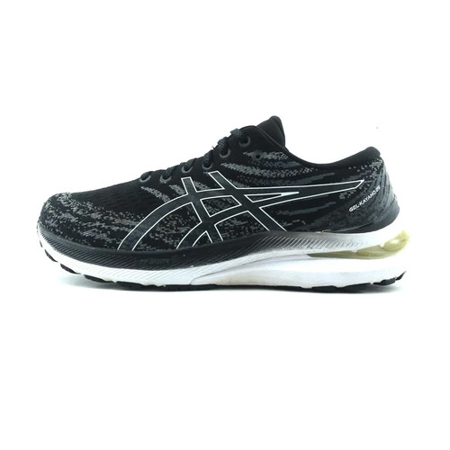 Asics men gel kayano - gel-kayano, 29