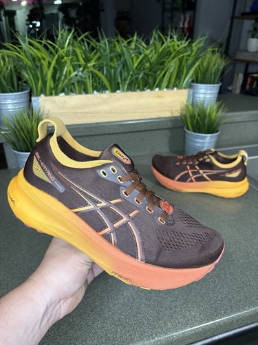 Asics gel kayano limited - asics,
