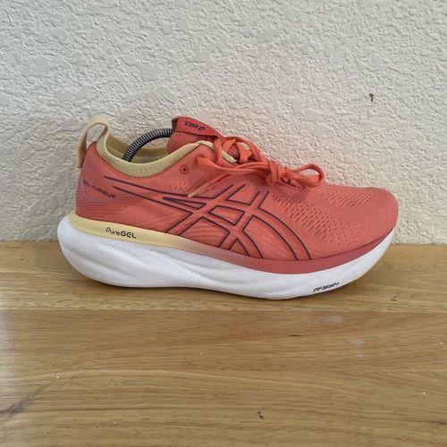 Women wide asics gel - women, 10