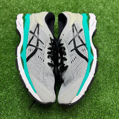 Asics gel kayano shoes - gel-kayano,