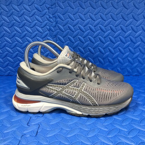 Asics gel kayano - gel-kayano, 23