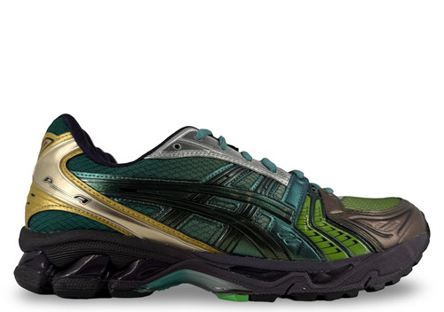 Size 10w asics - -,