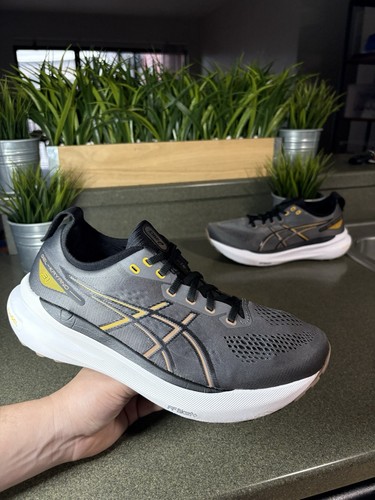 Asics gel kayano - gel, 31