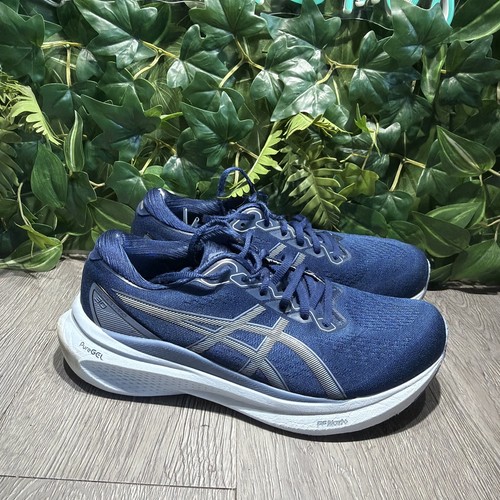 Asics gel kayano shoes - asics, 30