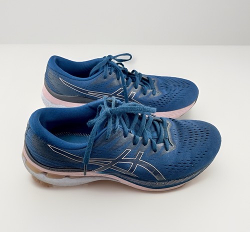 Asics gel kayano women - asics,