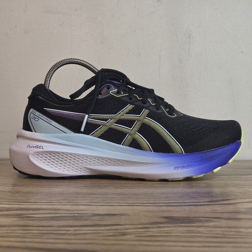 Asics gel kayano women s - gel-kayano, women’s