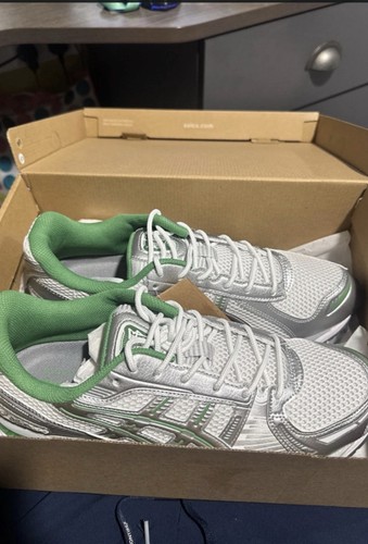 Asics gel kayano - gel-kayano, 12.1