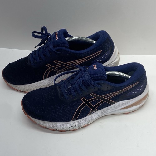 Asics gel kayano - kayano, women's