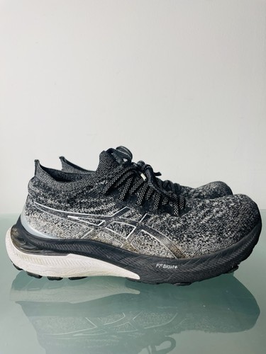 Asics gel kayano running - asics, 29