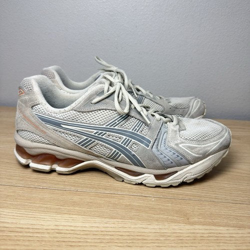 Asics gel kayano men - gel-kayano, size