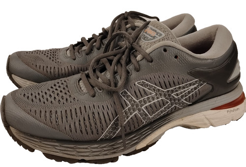 Asics gel kayano women - 25, women’s