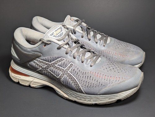 Asics gel kayano running - gel, 25