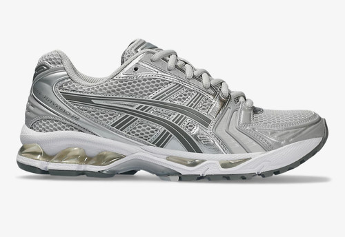Asics gel kayano cloud - gel-kayano, 14