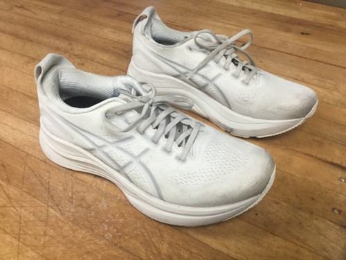 Asics gel kayano - asics, womens
