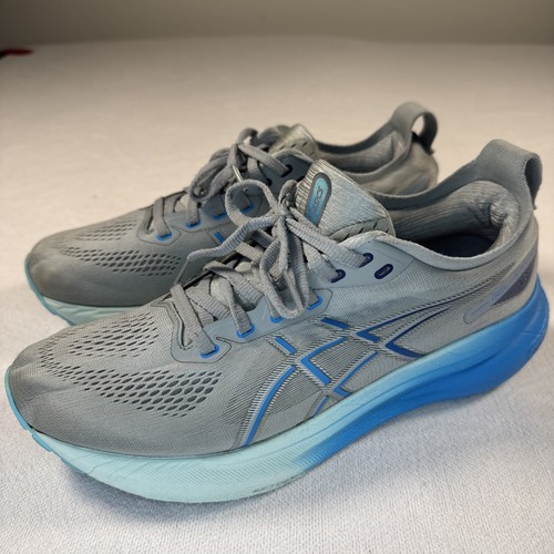 Asics shoes gel - shoes, 31
