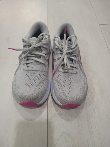Asics gel kayano shoes - asics, gel-kayano