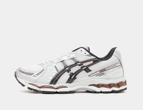 Asics gel kayano men s - asics, gel-kayano