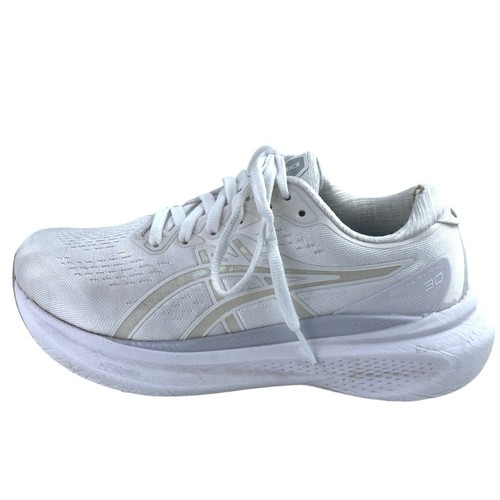 Asics gel kayano - asics,