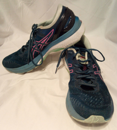 Asics gel kayano - asics, womens