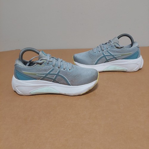 Asics gel kayano womens - asics, 30