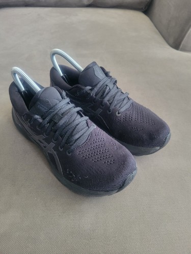 Asics gel kayano shoes - gel-kayano, 29