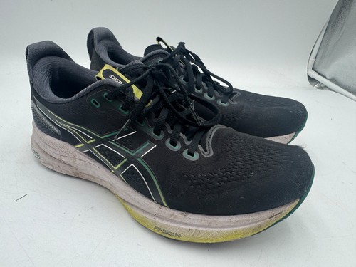 Asics gel kayano sneakers - gel-kayano, 32